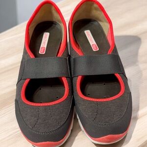 Skechers GO Flex size 7.5